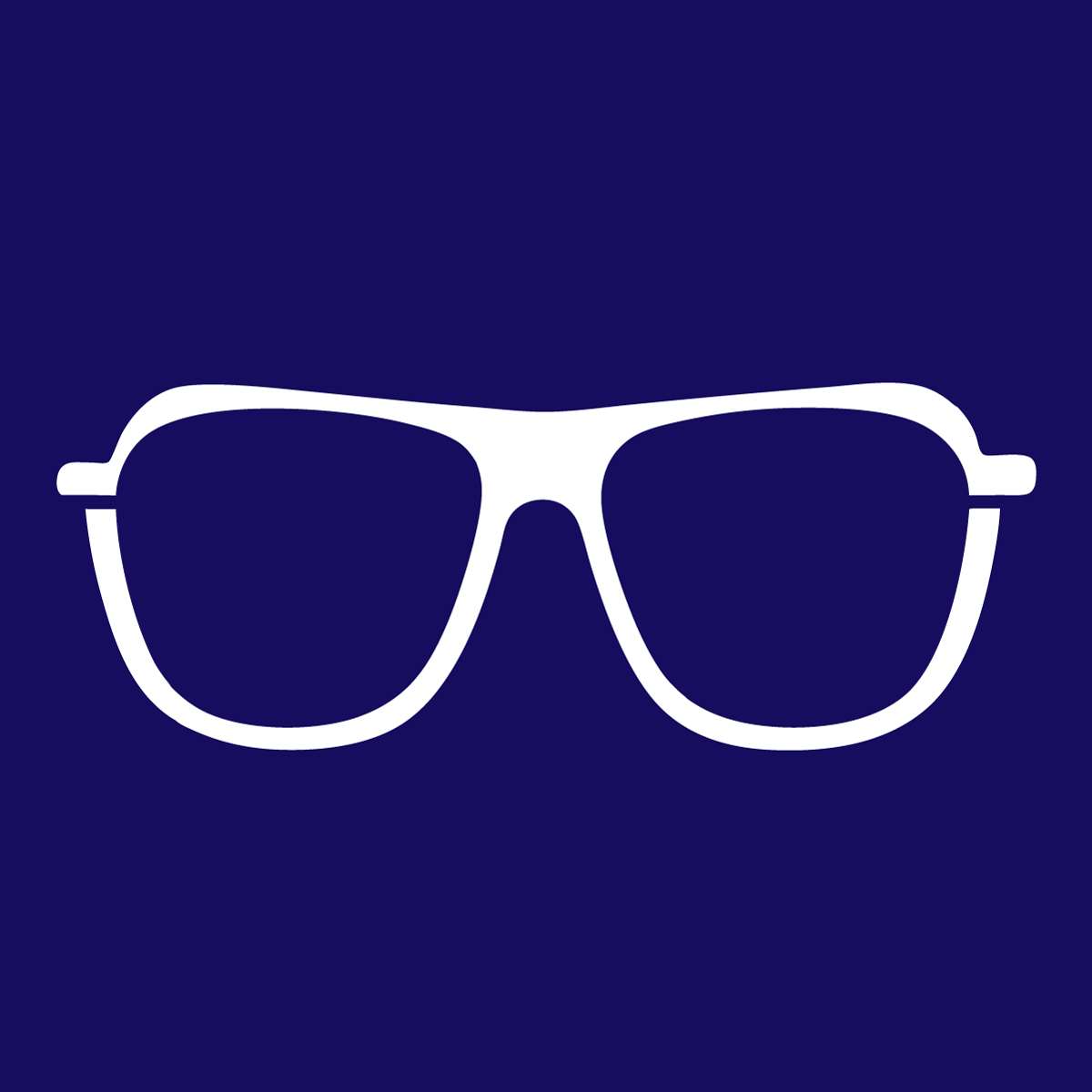 LencKart Franchise Consultancy